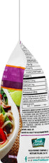 Fresh Gourmet, Wonton Strip, Garlic Ginger, 3.5 Oz...