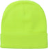 Falari Men Women SKull Knitted Beanie Hat Ski Cap Plain Solid Color...