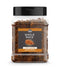 Birch & Meadow Whole Mace, 4 oz, Warm & Versatile, Hints of Nutmeg, Curries & Desserts...