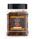 Birch & Meadow Whole Mace, 4 oz, Warm & Versatile, Hints of Nutmeg, Curries & Desserts...