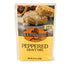 Southeastern Mills Old-Fashioned Peppered Gravy Mix, 4.5 Oz. Package (Pack of 4)...