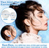 Jewelry Glue with Earring Posts,1002Pcs Stainless Steel Earring Posts with Butterfly and Rubber Earring Backs, Hypoallergenic Stud Earring Posts w...
