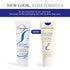 Embryolisse Lait-Crème Concentré, Face Cream & Makeup Primer - Cream for Daily Skincare - Face Moisturizer for All Skin Types (New Packaging)...