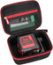Aproca Portable Storage Hard Case, for Motovera Laser Level 100 feet Self Leveling Laser Level...