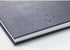 Nostalgie Sketch Book 190g/m², Drawing Notebook, A5, Landscape, 40 fls...