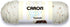 Caron Simply Soft Tweeds Yarn, 5 oz, Gauge 4 Medium, Off White...