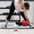 21st Century Healthcare Glucosamine Chondroitin Advanced 120 Tabs (27291)...