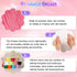 Selizo 12 Rolls Nylon String for Bracelets, Chinese Knotting Nylon Cord for Jewelry Making, Nylon Beading Thread for Kumihimo, Braided Bracelets, ...