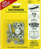 Lord & Hodge 1100 Snap Fastener Kit...