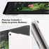 Foluu Slim Fit Tablet Case for Google Pixel Tablet 2023, Compatible with Charging Speaker Dock, Ultra Thin Matte PC with Non-Slip Grip Full Protec...