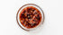 Dried Chiltepin Peppers (Chili Tepin) // Weights: 0.5 Oz, 1 Oz, 2 Oz, 4 Oz, and 6 Oz!! (4 Oz)...