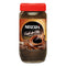 NESCAFE Cafe de Olla, Cinnamon Flavored Instant Coffee, 6.7 oz. Jar...