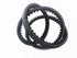 37-9080 Auger Drive Belt Replaces Toro 379080 3521, 421, 521 and 522 Snowblower/Thrower...