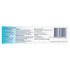 Bepanthen Nappy Rash Diaper Barrier Protection Ointment 30g...