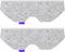 NARWAL Robot Vacuum and Mop Washable Mop Pad (Model: Only Freo X Plus)...