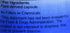 Christopher's Original Formulas MindTrac Formula, Natural Mood Support & Memory Supplements 100 Caps...