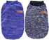 Small Dog Clothes Dog Sweater Pet Winter Clothes for Small Medium Dog Girl Chihuahua Yorkie...