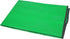 X-AT 29.5"x29.5" Foldable Gardening Mat,Plant Repotting Mat,Waterproof Thicken PE Mat, Anti Dirty Tarp...