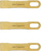 KeySmart CleanKey Mini - Hand Tool and Stylus (3-pack)...