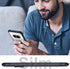 for Nothing Phone 2A Transparent Case Ultra-Thin Cover Soft TPU Bumper + Acrylic Clear Back Military Grade Airbags Shookproof Drop Protection for ...