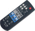 FSR80 ZG80760 Replacement Remote Compatible with Yamaha Digital Sound Projector YSP-1400 YSP-1400BL Speaker System......
