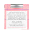 Everiday House Red Chili Sauce, All Natural Gluten Free Vegan Red Chili Condiment, 4.2 oz (Pack of 1)...