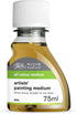 Winsor & Newton Painting Medium, 75ml (2.5-oz) Bottle...