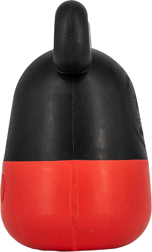 Harry Barker Mickey Dog Toys, Dog Balls, Dog Treater...