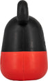 Harry Barker Mickey Dog Toys, Dog Balls, Dog Treater...