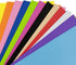 30 Pack EVA Foam Sheets, 11.8 x 7.87 Inch, 2mm Thick Foam Paper for Arts and Crafts, Perfect for Kids Art Projects and Cosplay (Orange)...