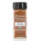 Primal Palate Organic Spices New Bae Seasoning, Certified Organic, 2.8 oz Bottle...