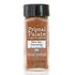 Primal Palate Organic Spices New Bae Seasoning, Certified Organic, 2.8 oz Bottle...