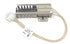 Oven Range Gas Ignitor WB13K21