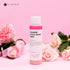 KSECRET Calamine 30 Days Secret Toner, 160ml / 1.69fl.oz. | Korean Skincare | Acne Treatment Toner & Skin-Refining...