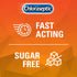 Chloraseptic Sore Throat Spray, Citrus, 6 fl oz, 1 Bottle...