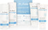 M. Asam CLEAR SKIN Clarifying Tonic - Facial tonic against pimples & blackheads, regulates sebum production, optimal facial care for use before fa...