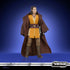 STAR WARS The Vintage Collection Jedi Master Sol, The Acolyte 3.75-Inch Collectible Action Figure...