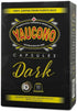 Yaucono Espresso Capsules, Dark Roast, 100 Percent Coffee from Puerto Rico Compatible with Nespresso Machines, 18 Count (Pack of 1)...