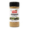 Badia Ground Jalapeño Powder, 2 oz – Green Chili Powder Jalapeno Spice, Zesty Flavor, Medium Heat, Tacos, Meats, Salsa, Chili...