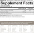 Advanced Collagen...