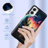 for Moto G Power 5G 2024 Case,Soft TPU Slim Fashion Anti-Fingerprint Non-Slip Protective Phone Case Cover for Motorola Moto G Power 5G 2024 6.7",B...