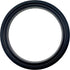 735-0243 735-0243B 935-0243 240-991 Friction Drive Wheel for fits MTD Most Snow Throwers/Snow Blowers...