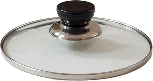 Cookware Universal Kitchen Replacement Cookware Pot Bakelite Grip Lid Cover Knob 1.6"...