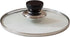 Cookware Universal Kitchen Replacement Cookware Pot Bakelite Grip Lid Cover Knob 1.6"...