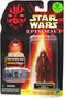 Star Wars Episode I Basic Figure Collection I: Anakin Skywalker #13...