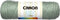Spinrite Simply Soft Heather Yarn-Woodland...