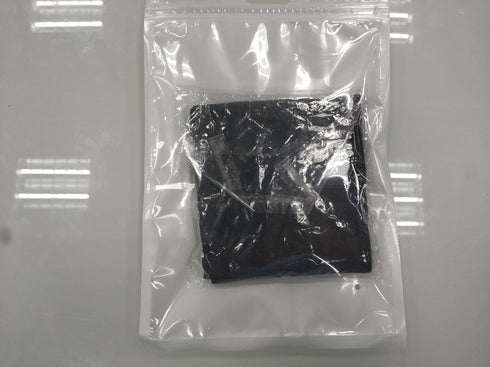 Sibba Elbow Compression Sleeve, 1 Pair Arm Support Elbow Sleeves, Tennis Elbow Compression Support Sleeve, Elbow sleeve for weightlifting, Elbow P...