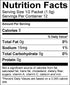 Margaritaville Singles To Go Water Drink Mix - Strawberry Daiquiri Flavored, Non-Alcoholic Powder Sticks (4 Boxes with 6 Packets Each - 24 Total S...