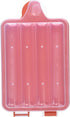 Nordic Ware Hot Dog Steamer,Red, TRV213677...