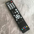 Replaced Remote Control Compatible for Denon AVR-1913 RC-1167 AVR-2113CI AVR-E400 Home Theater AV Receiver System...
